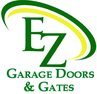 EZ Lift Garage Doors & Gates