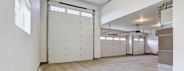 Garage Door Repair Syracuse