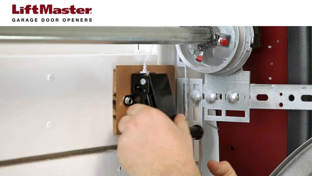 LiftMaster Rochester LiftMaster Rochester