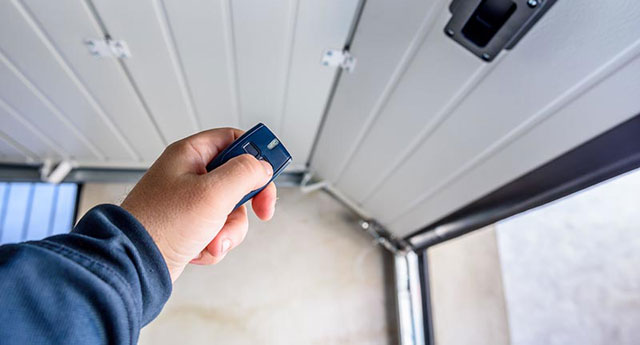 Lift Master Rochester Lift Master Garage Door Motor Repair Rochester